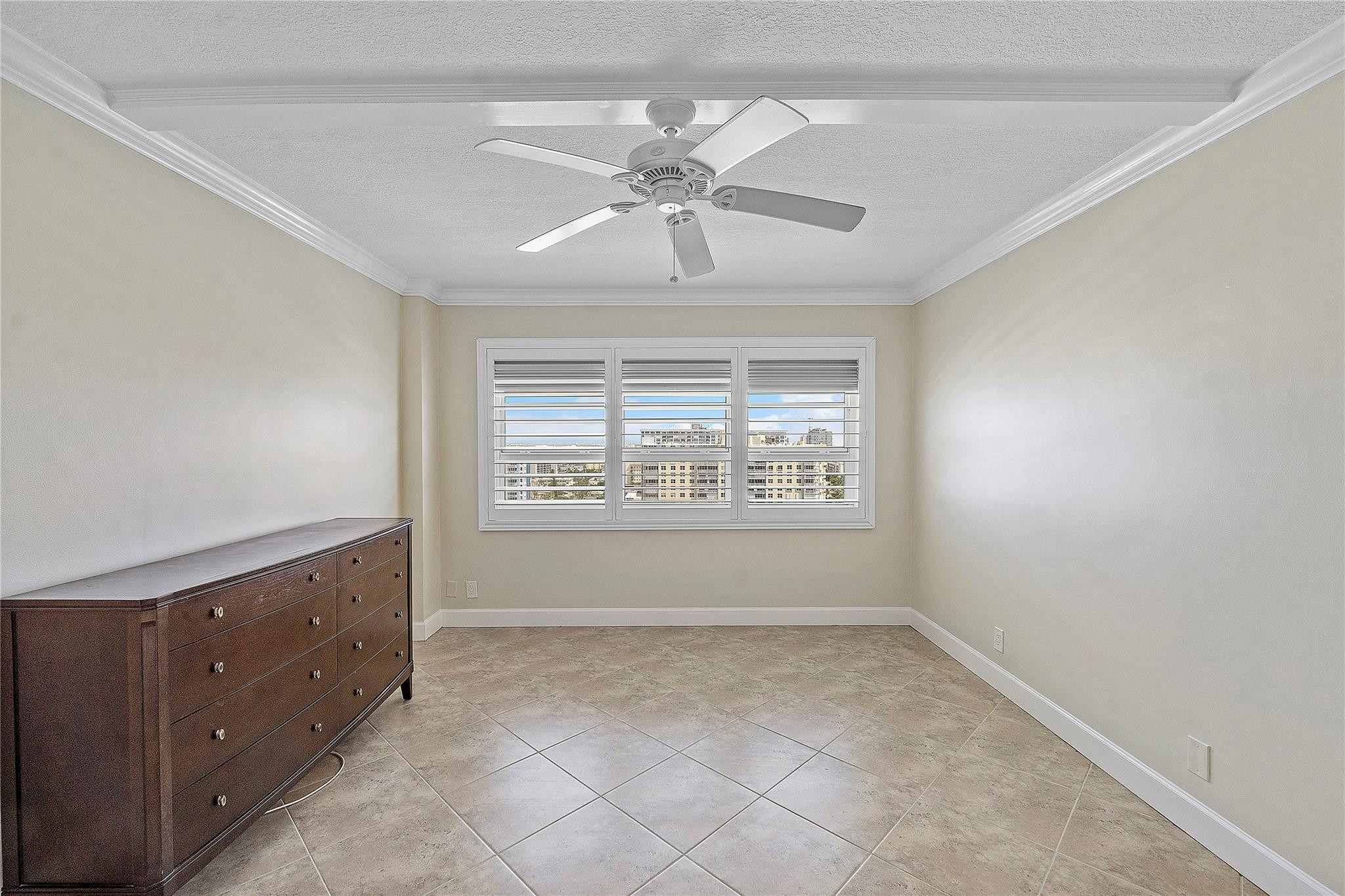 133 N Pompano Beach Boulevard Unit: PH-6