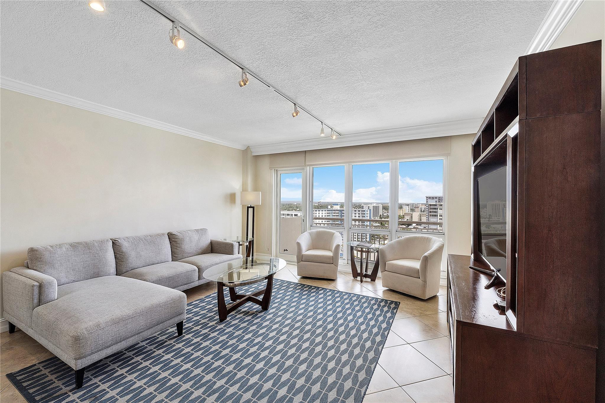 133 N Pompano Beach Boulevard Unit: PH-6