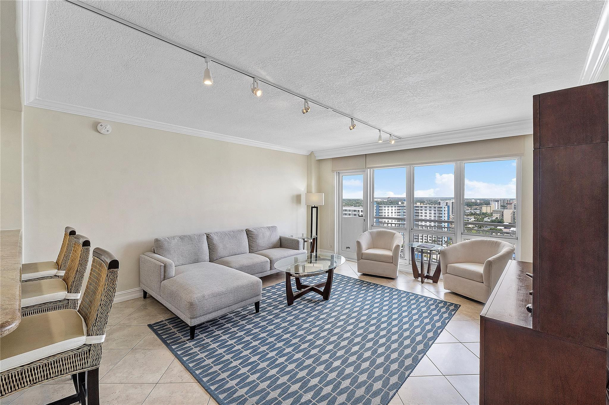 133 N Pompano Beach Boulevard Unit: PH-6