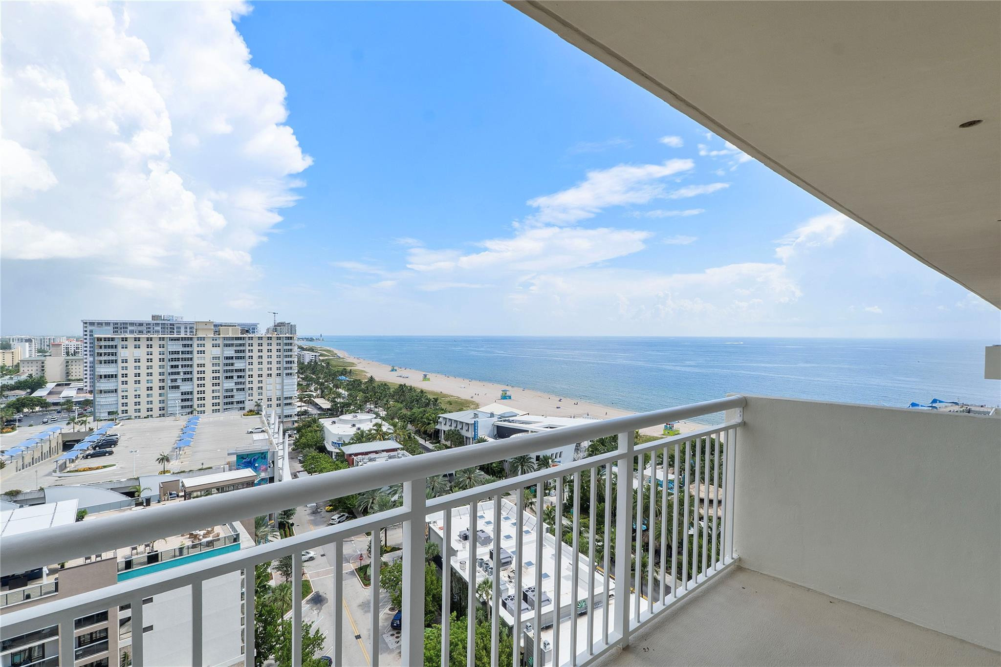 133 N Pompano Beach Boulevard Unit: PH-6