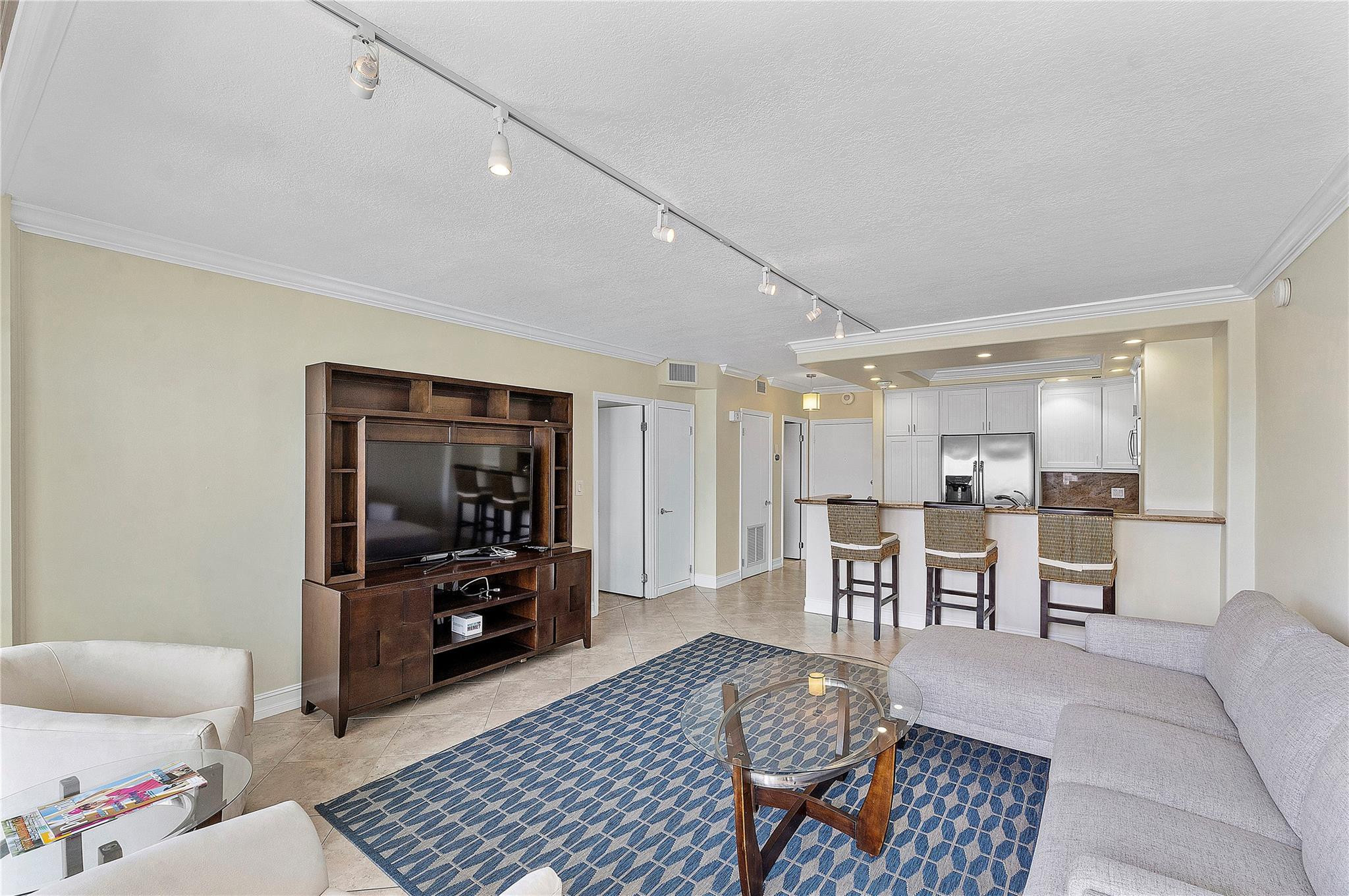 133 N Pompano Beach Boulevard Unit: PH-6