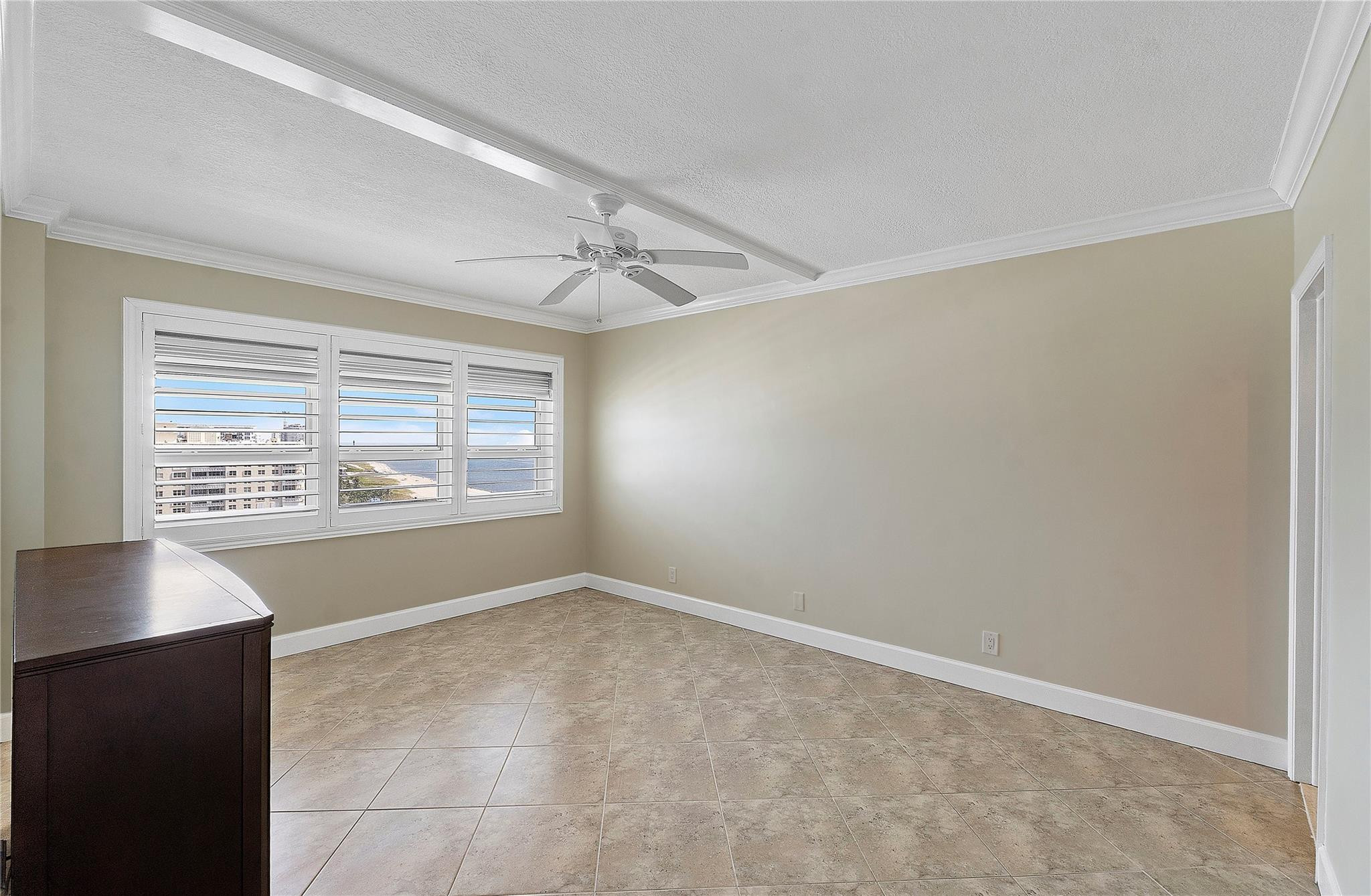 133 N Pompano Beach Boulevard Unit: PH-6