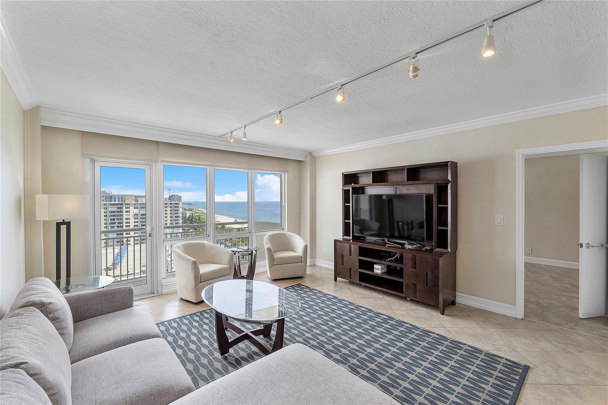 133 N Pompano Beach Boulevard Unit: PH-6