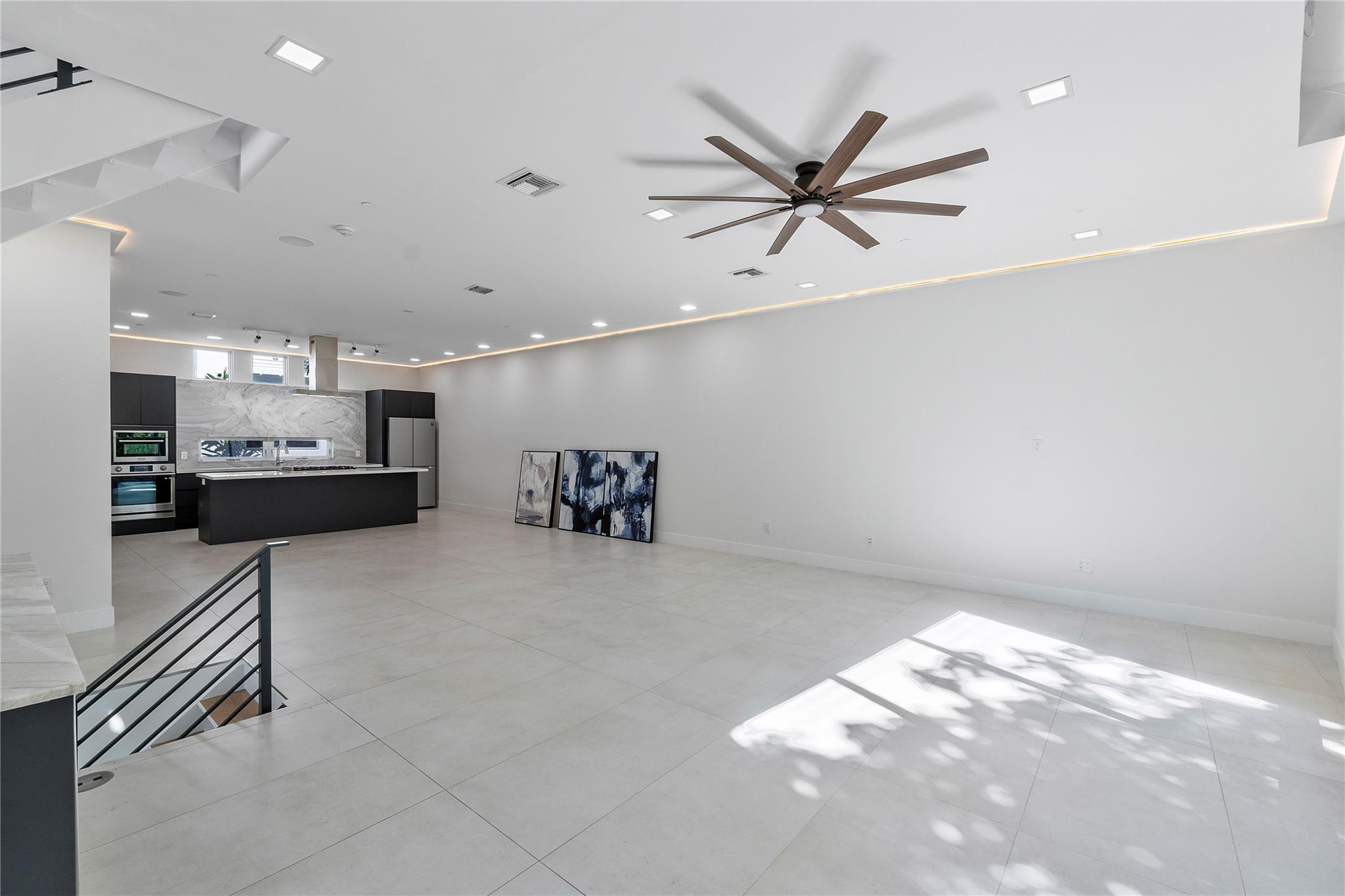 3270 NE 15th Street