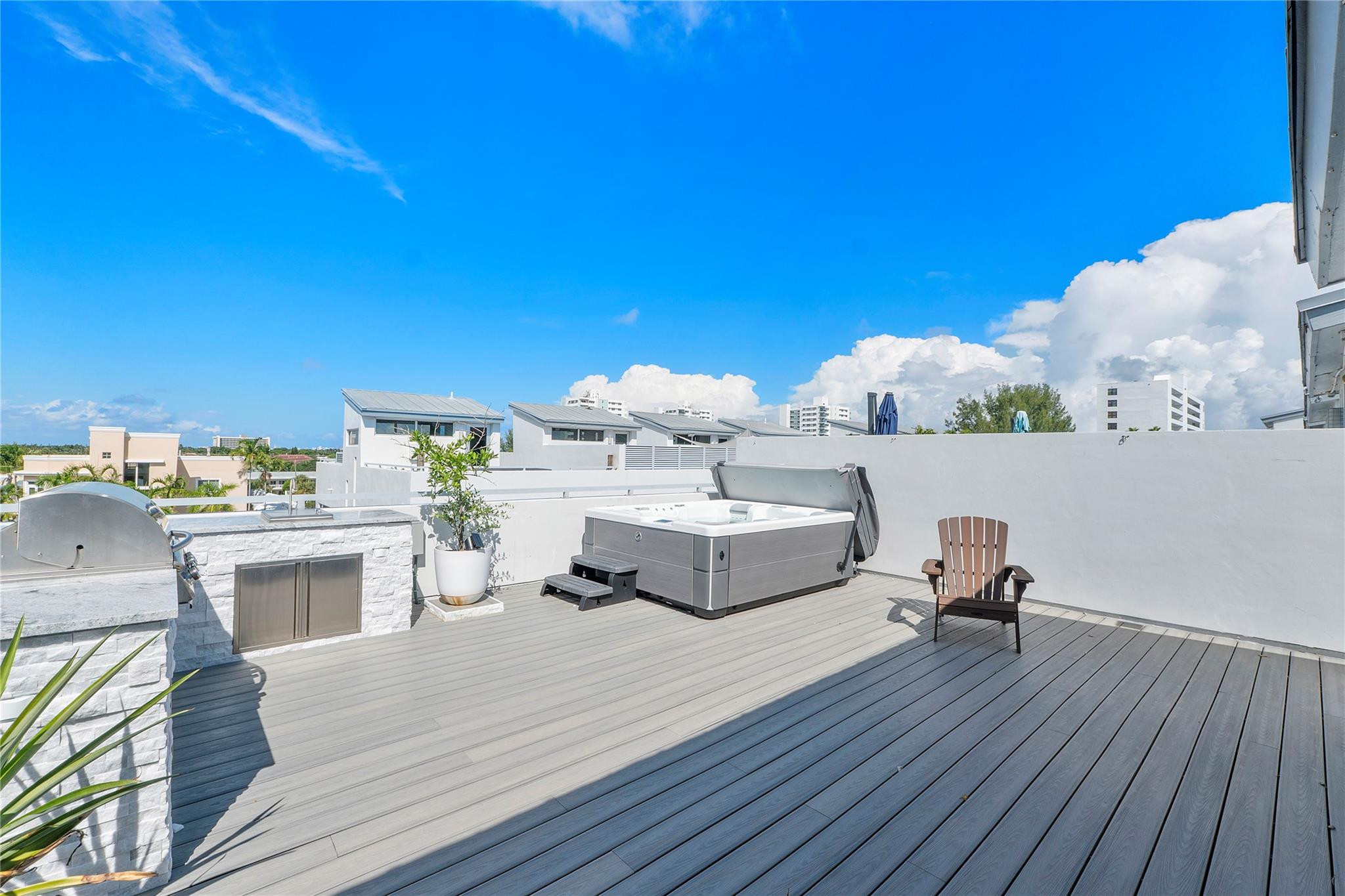 3270 NE 15th Street