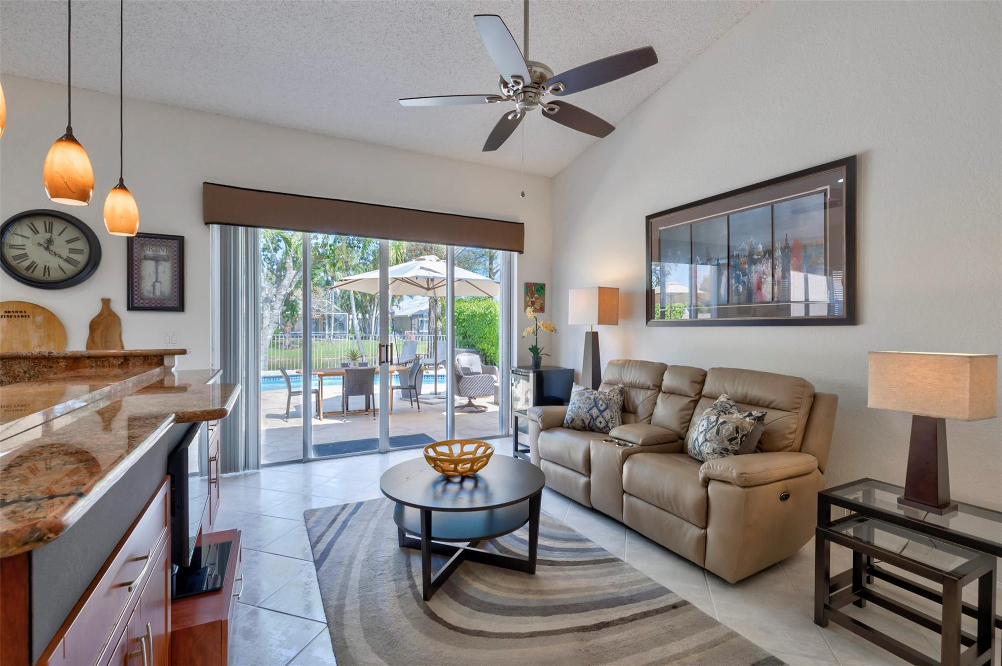 11433 NW 49th Drive