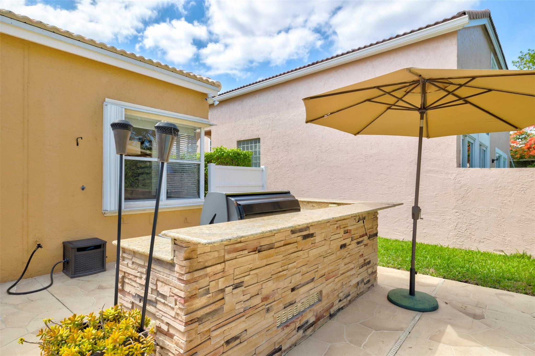 11433 NW 49th Drive