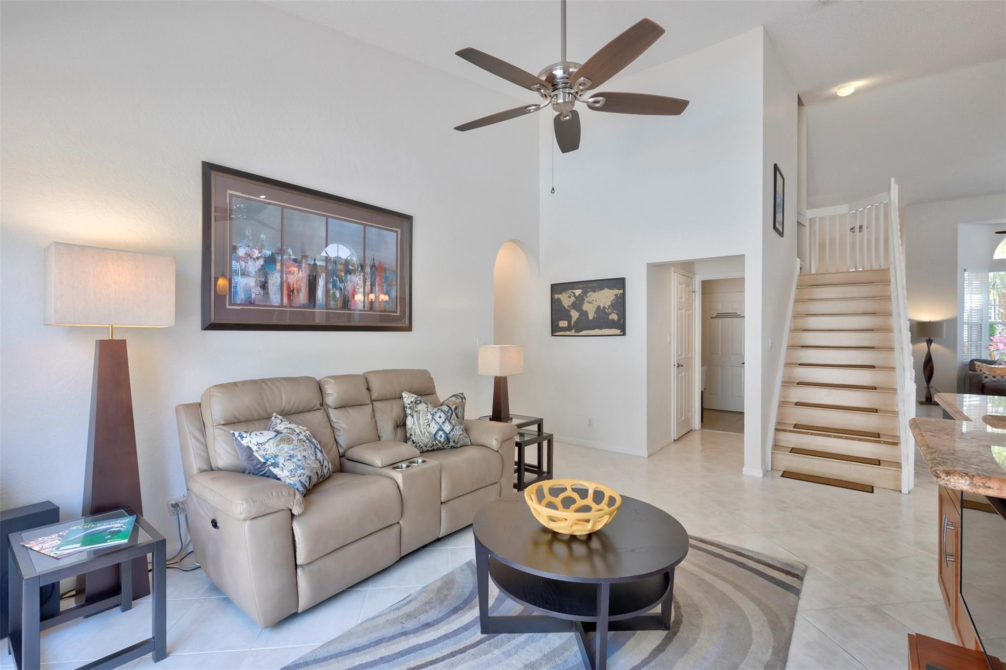 11433 NW 49th Drive