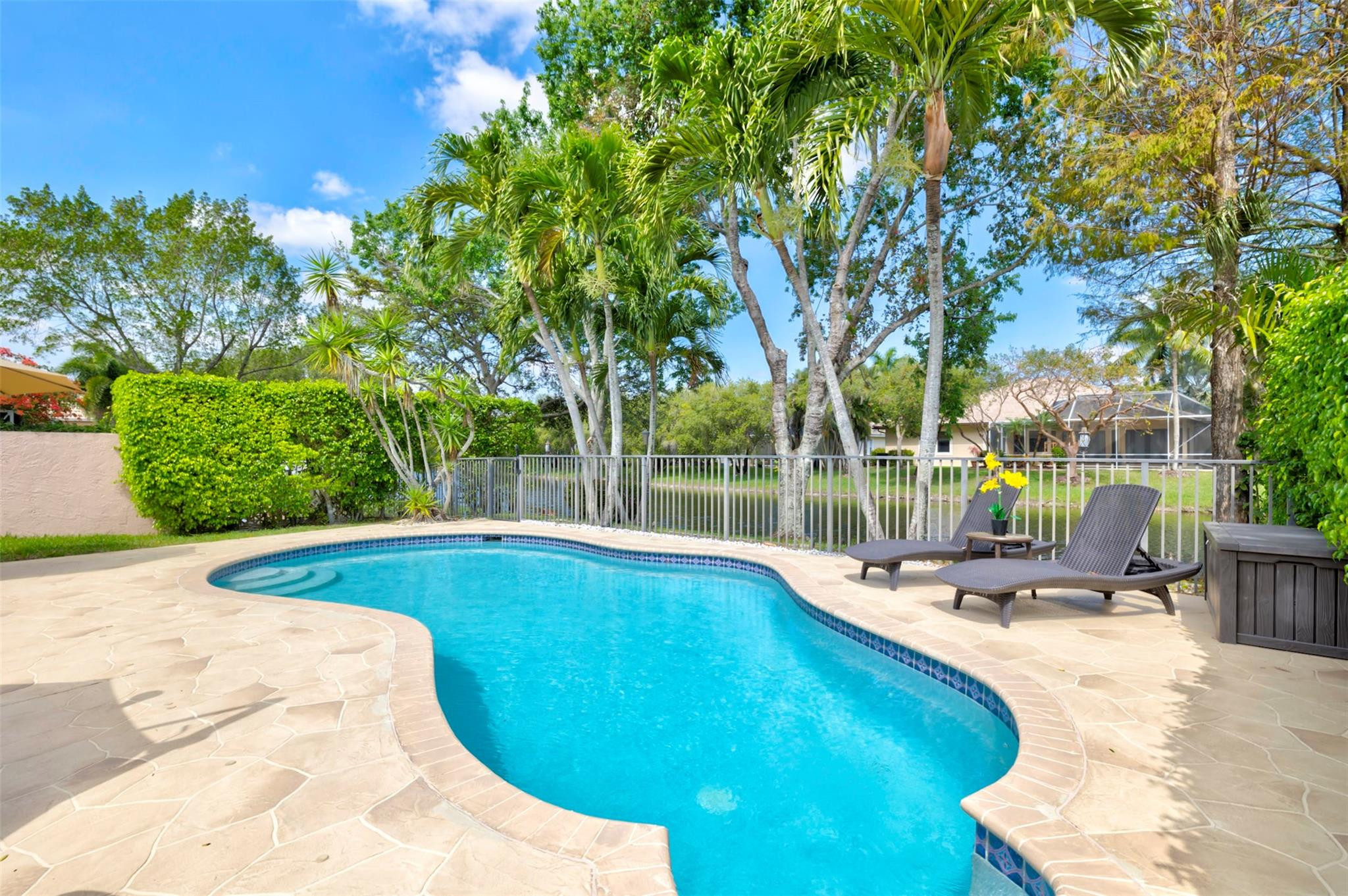 11433 NW 49th Drive