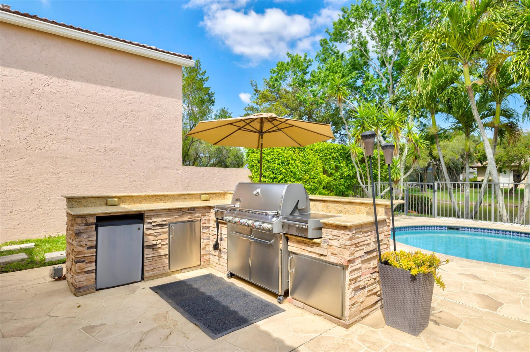 11433 NW 49th Drive