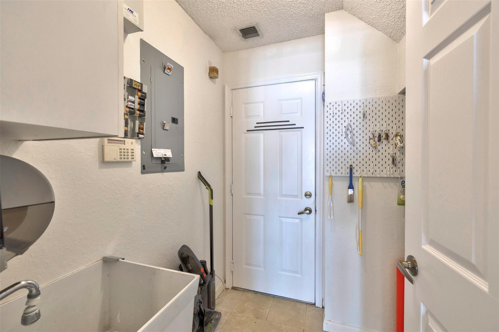 11433 NW 49th Drive