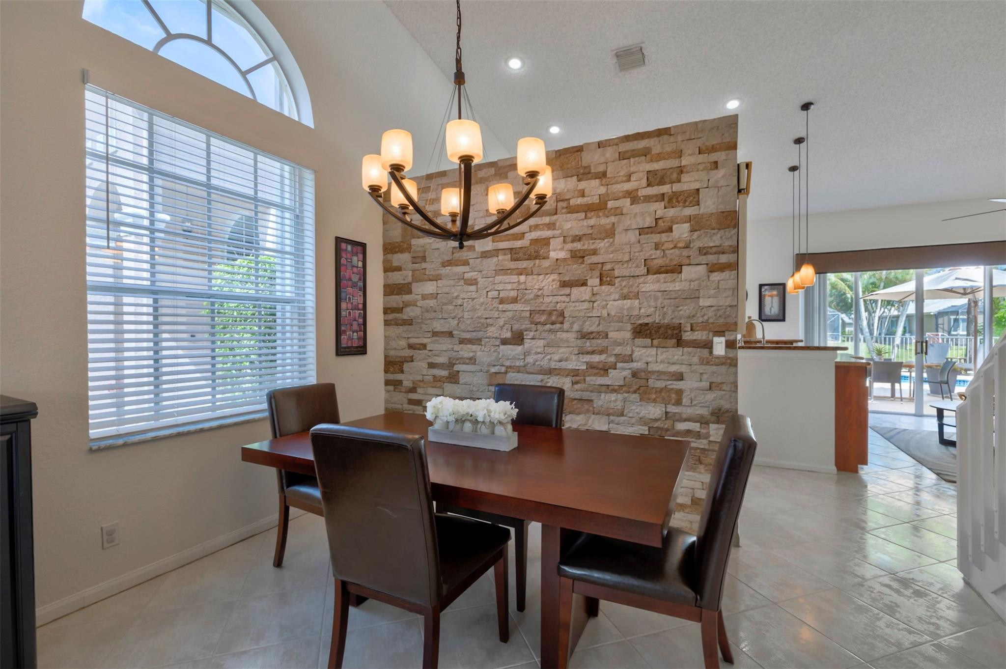 11433 NW 49th Drive