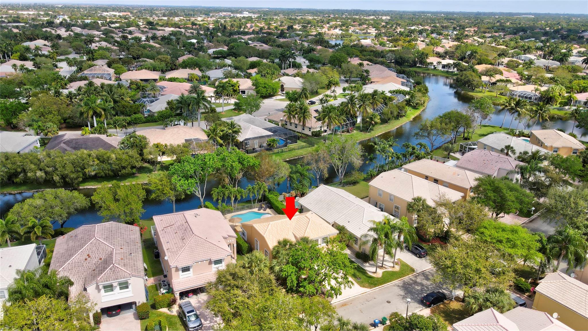 11433 NW 49th Drive