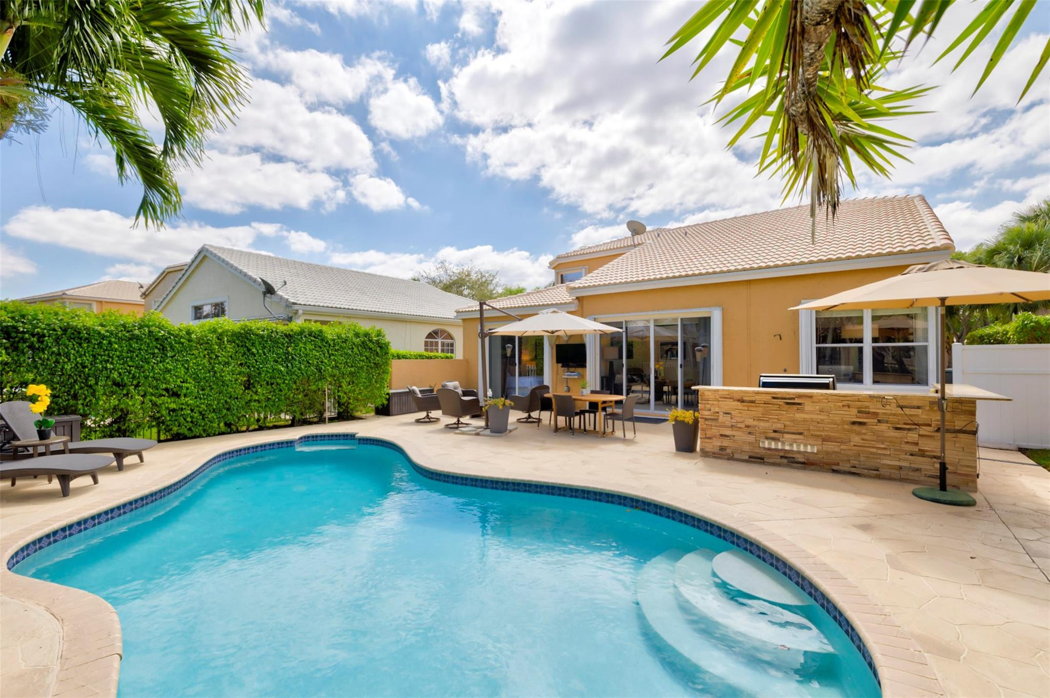11433 NW 49th Drive