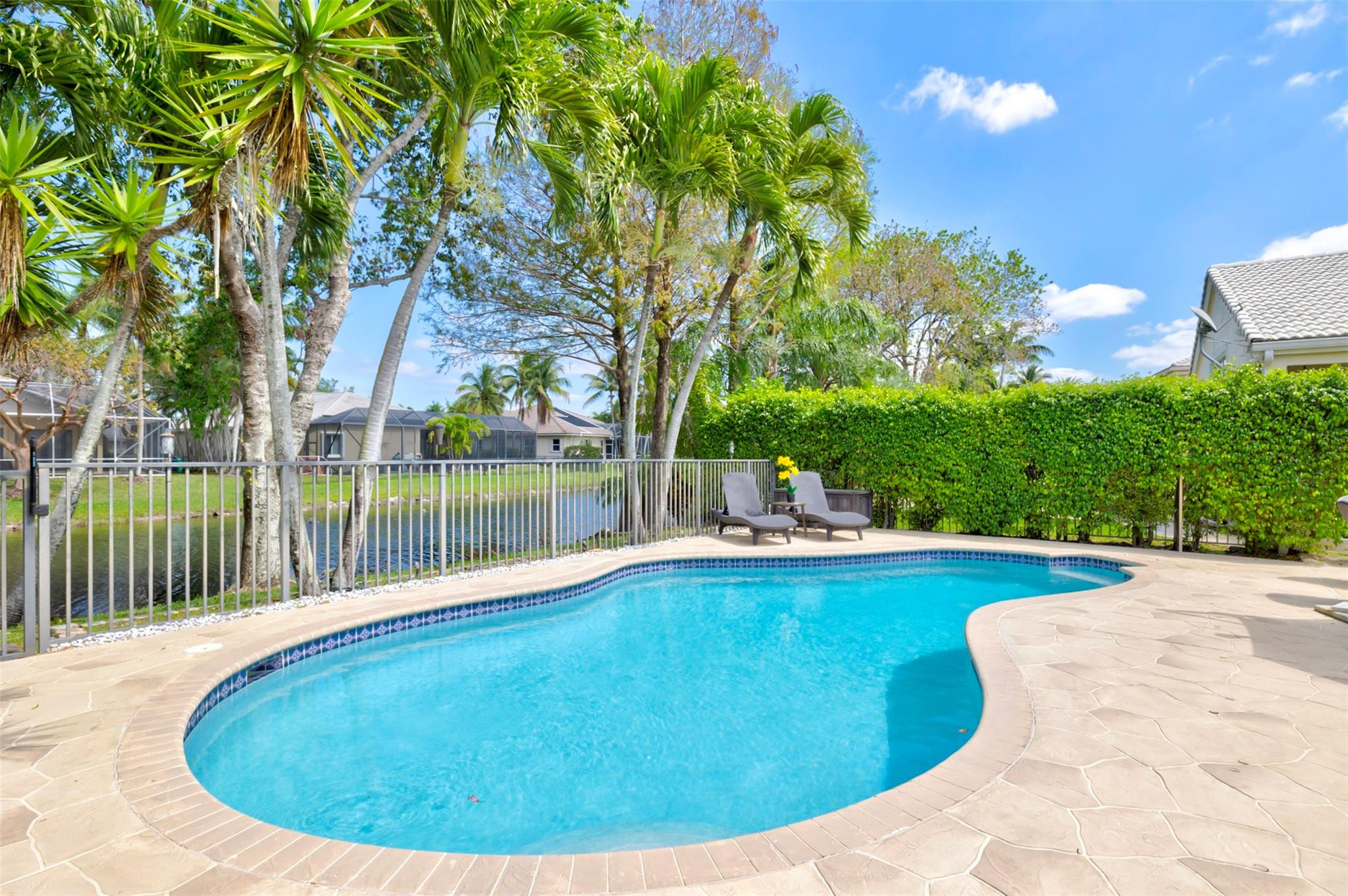 11433 NW 49th Drive