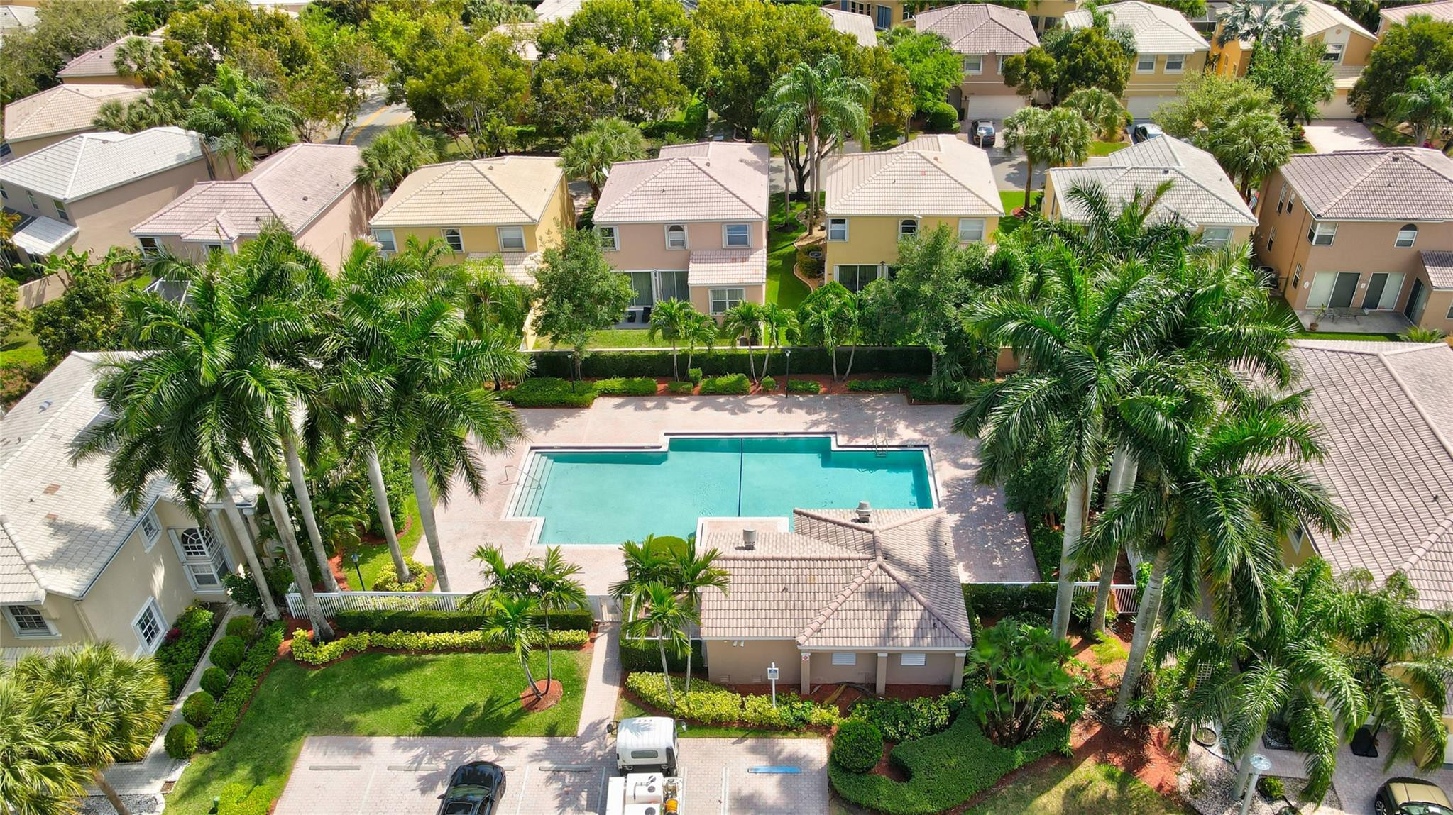 11433 NW 49th Drive
