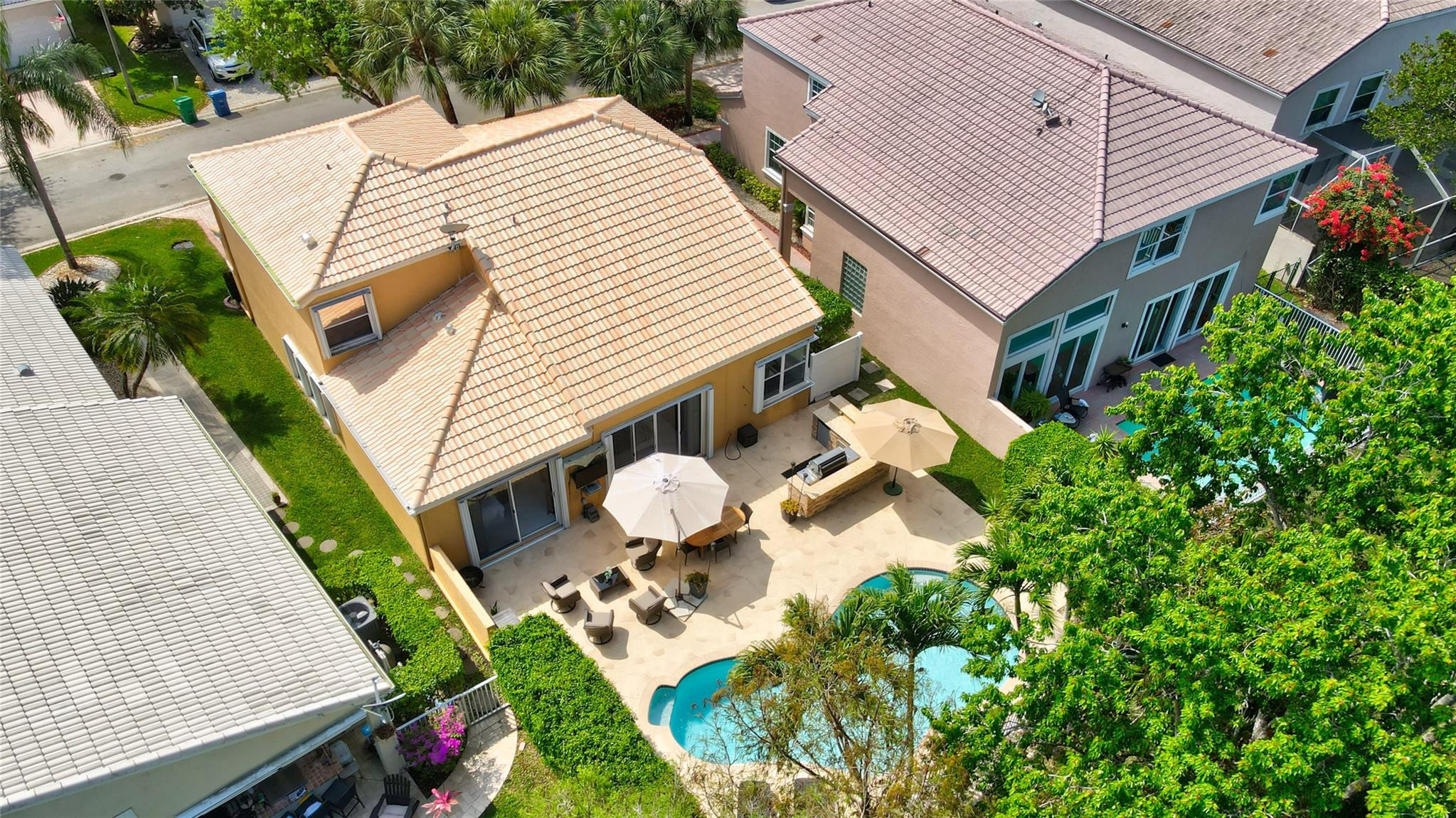 11433 NW 49th Drive