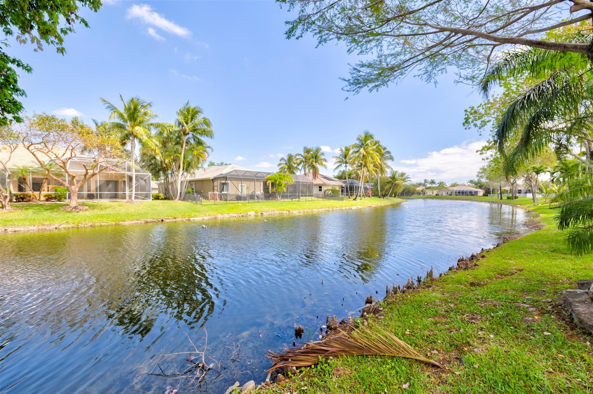 11433 NW 49th Drive