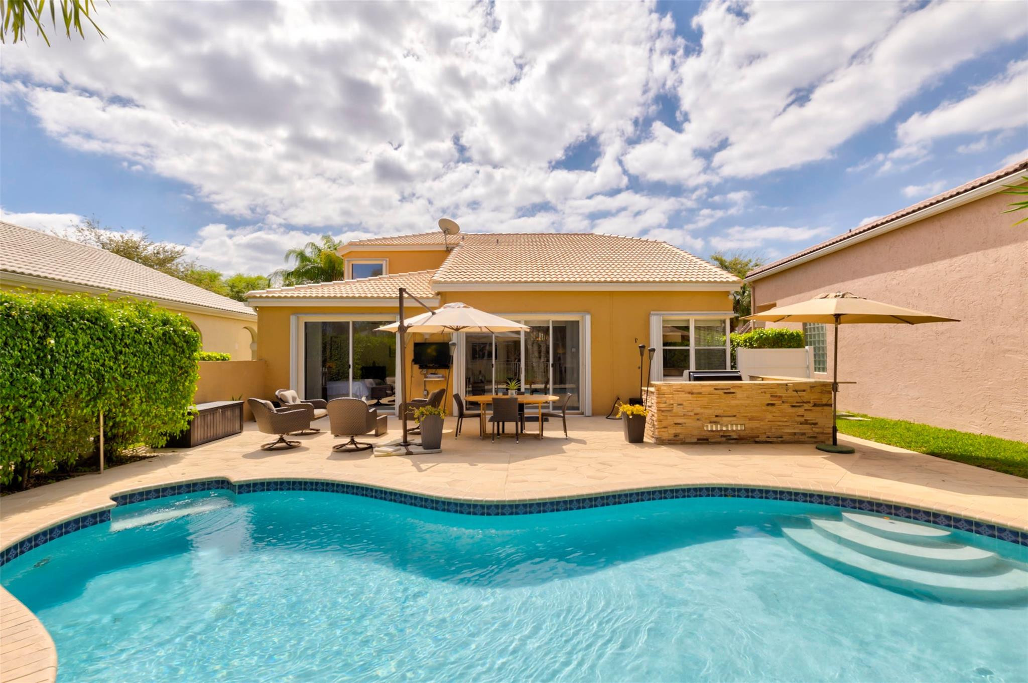 11433 NW 49th Drive