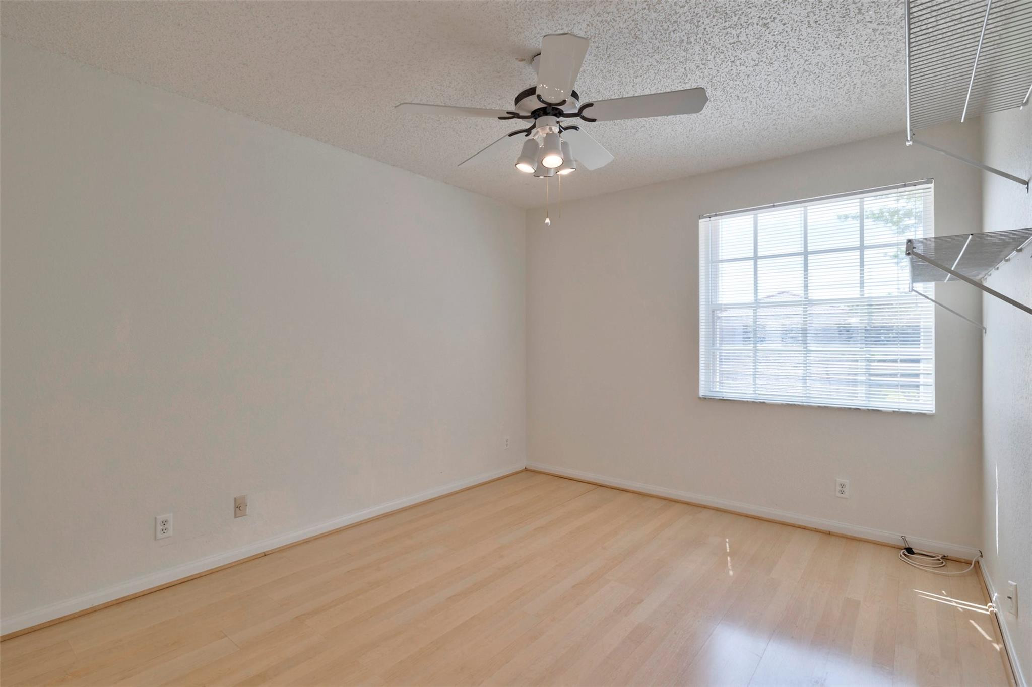 11433 NW 49th Drive