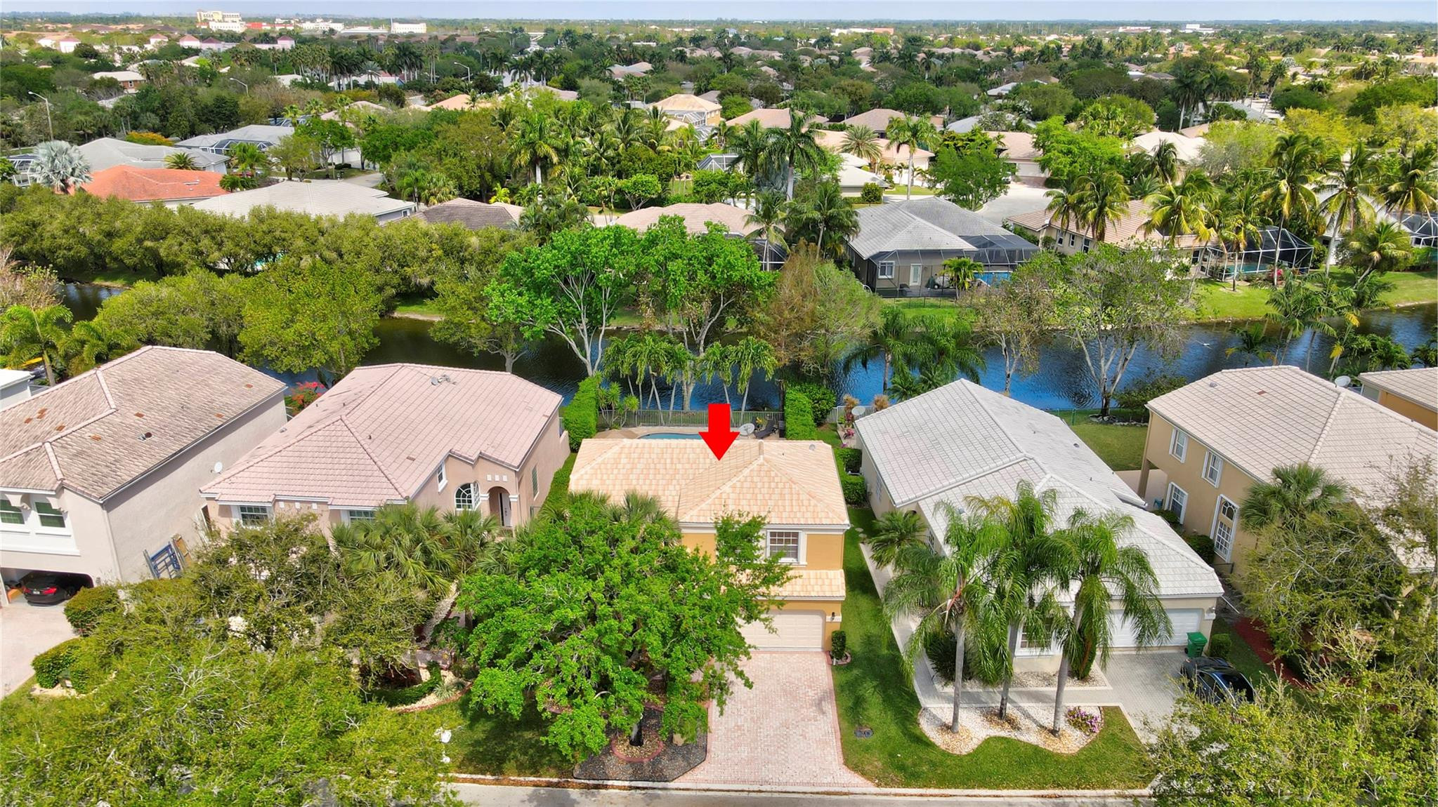 11433 NW 49th Drive