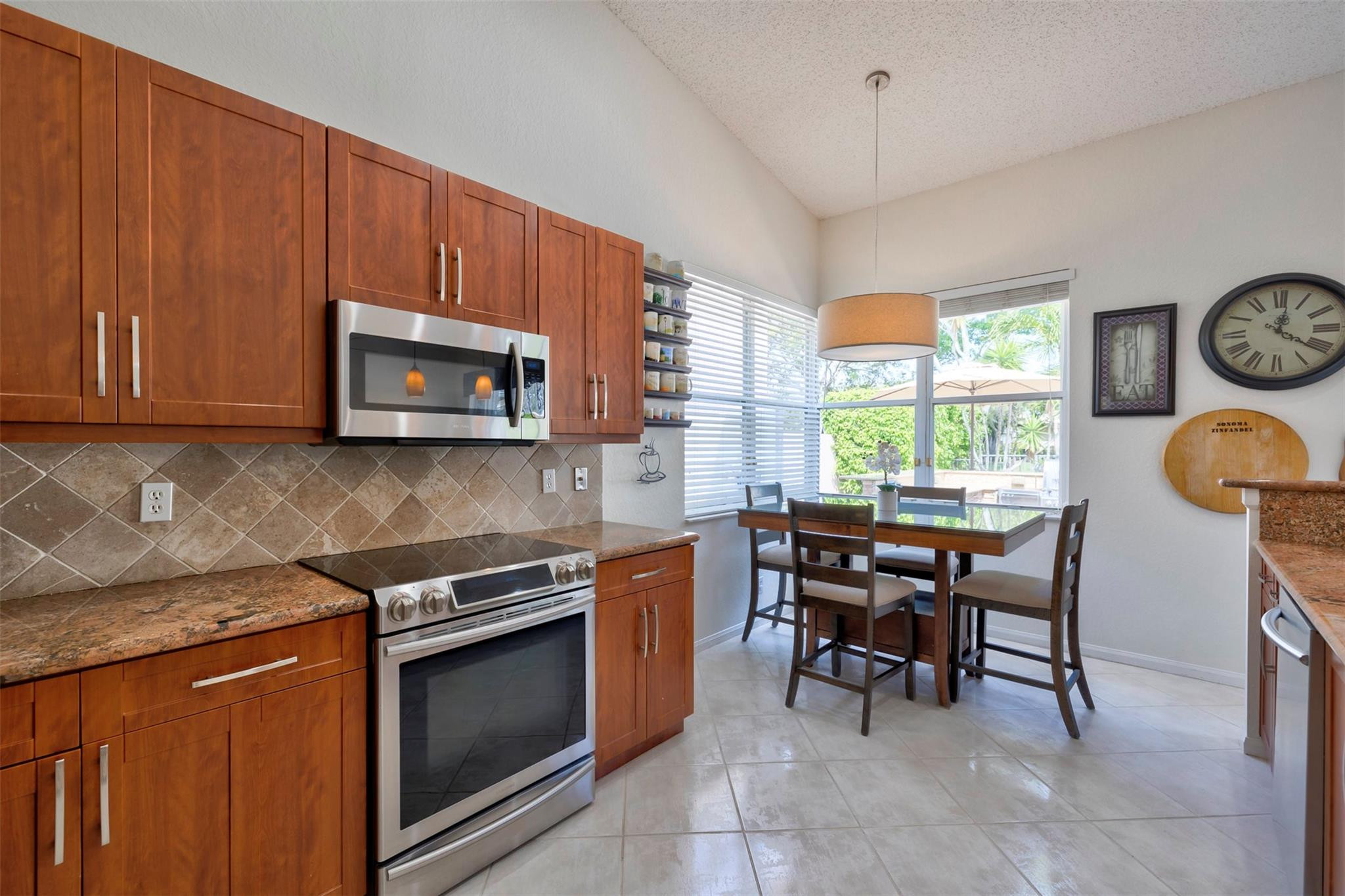 11433 NW 49th Drive