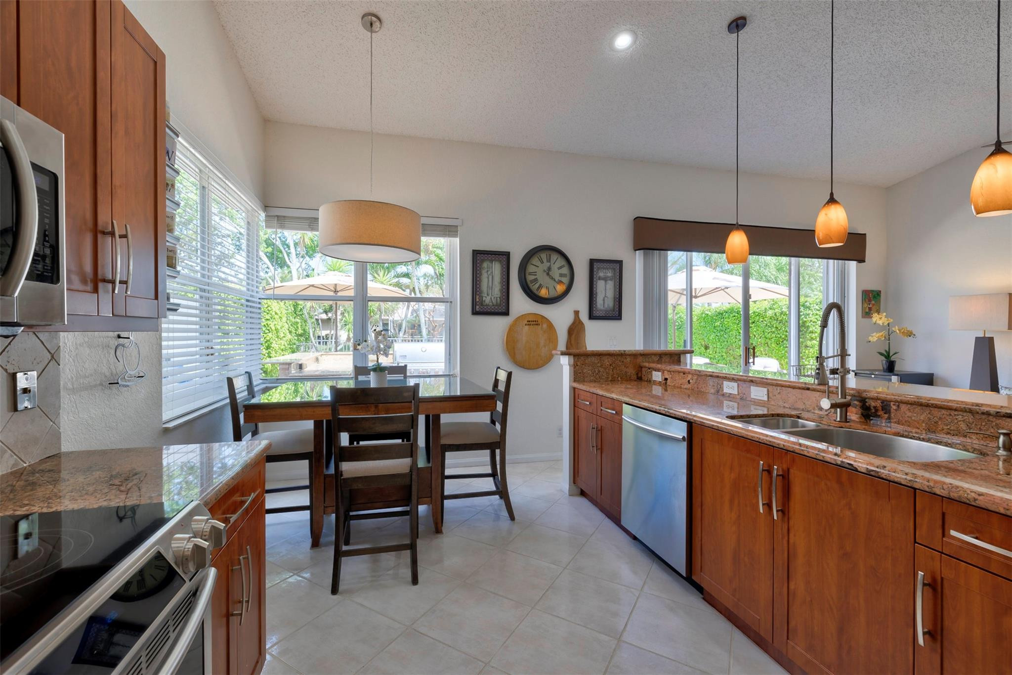 11433 NW 49th Drive