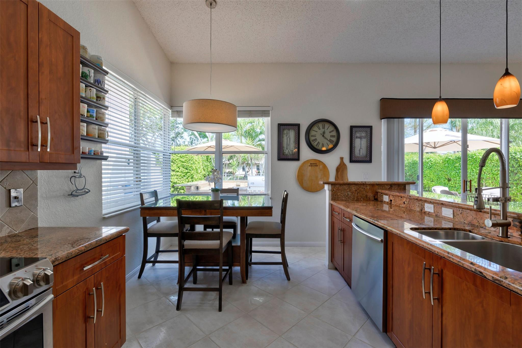 11433 NW 49th Drive