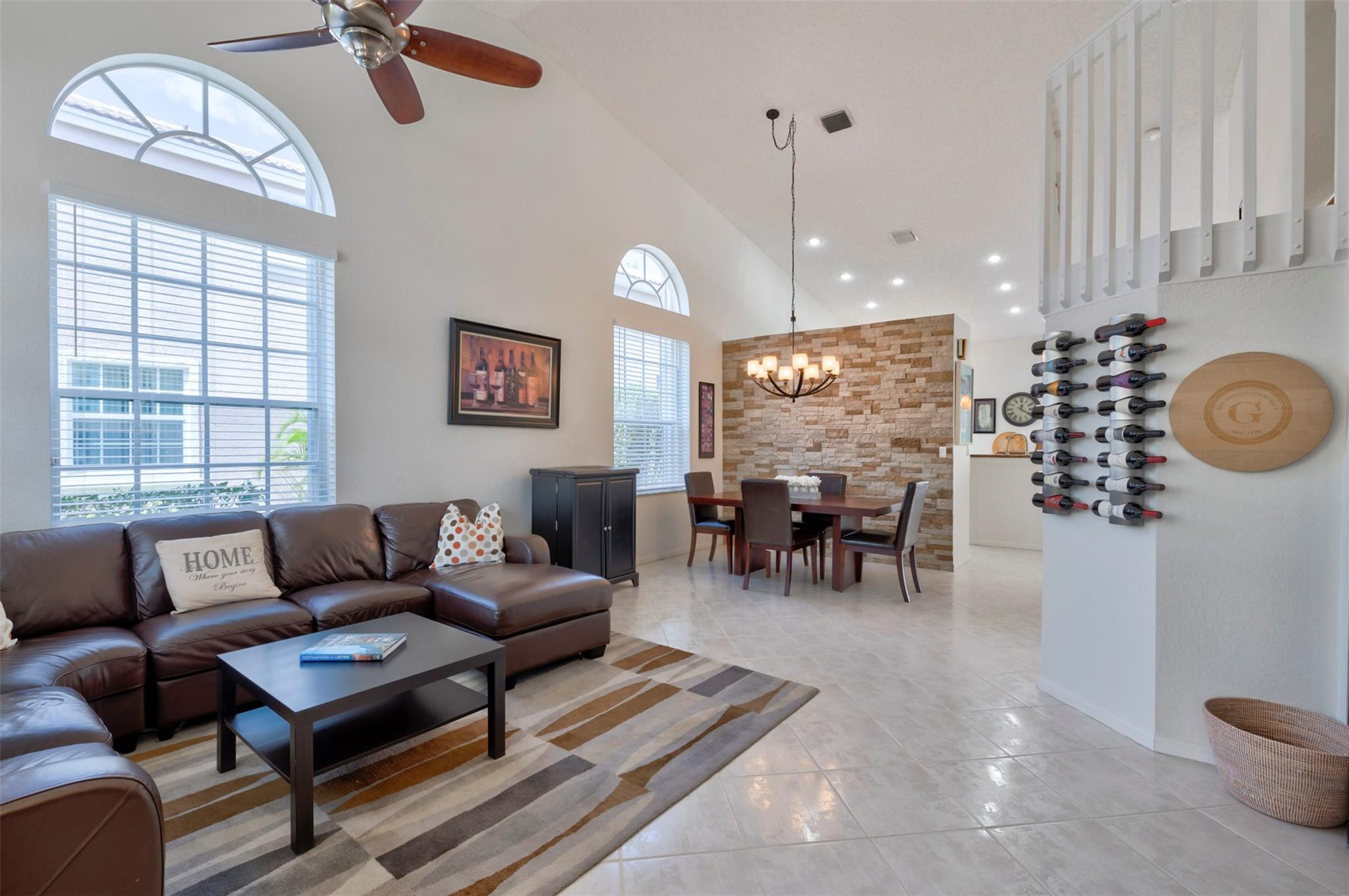 11433 NW 49th Drive