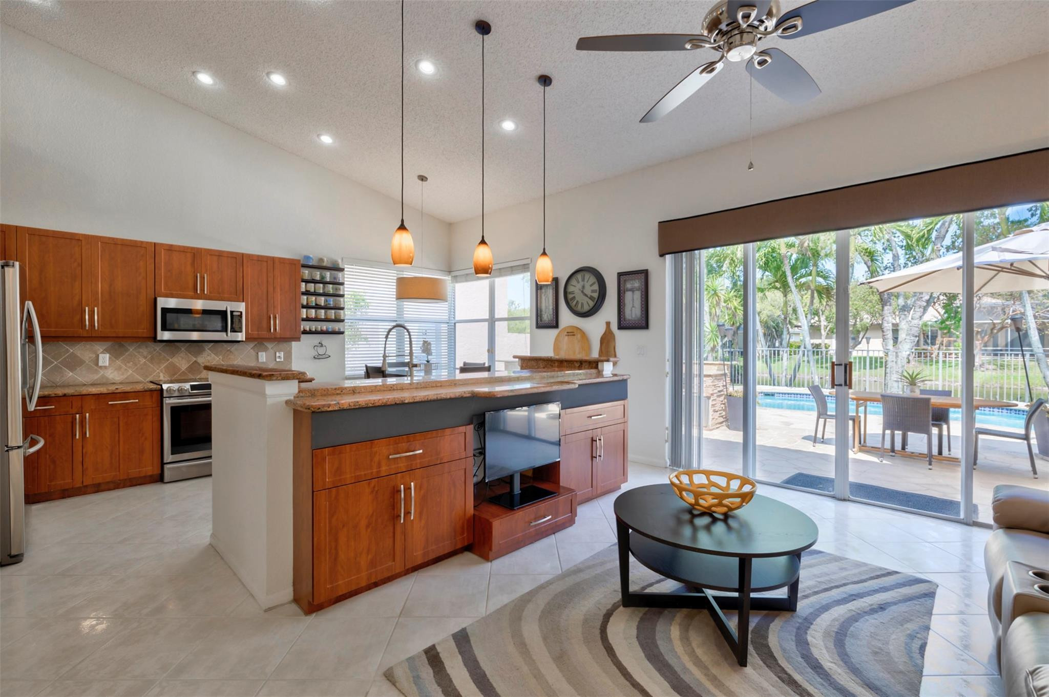 11433 NW 49th Drive