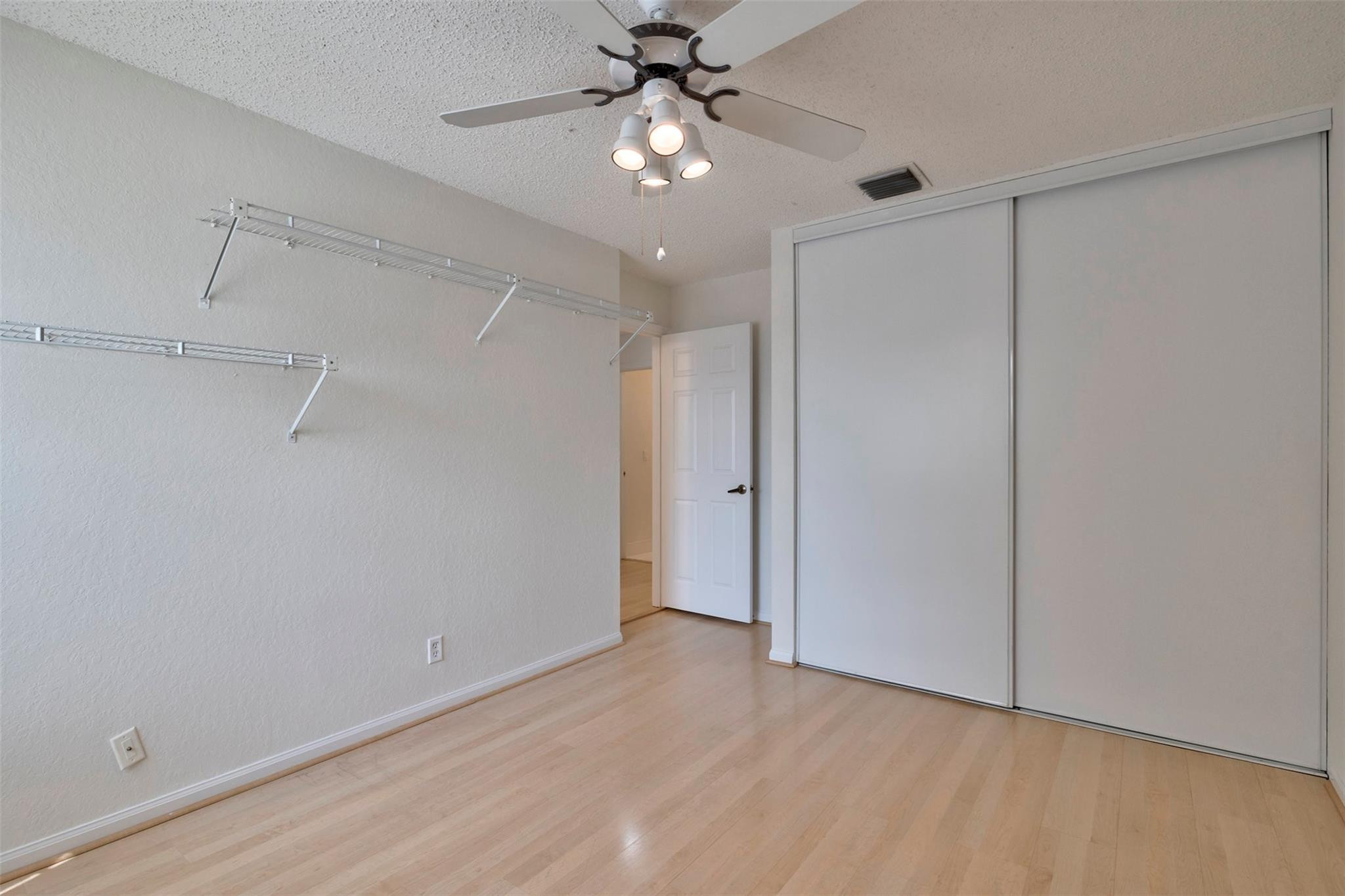 11433 NW 49th Drive