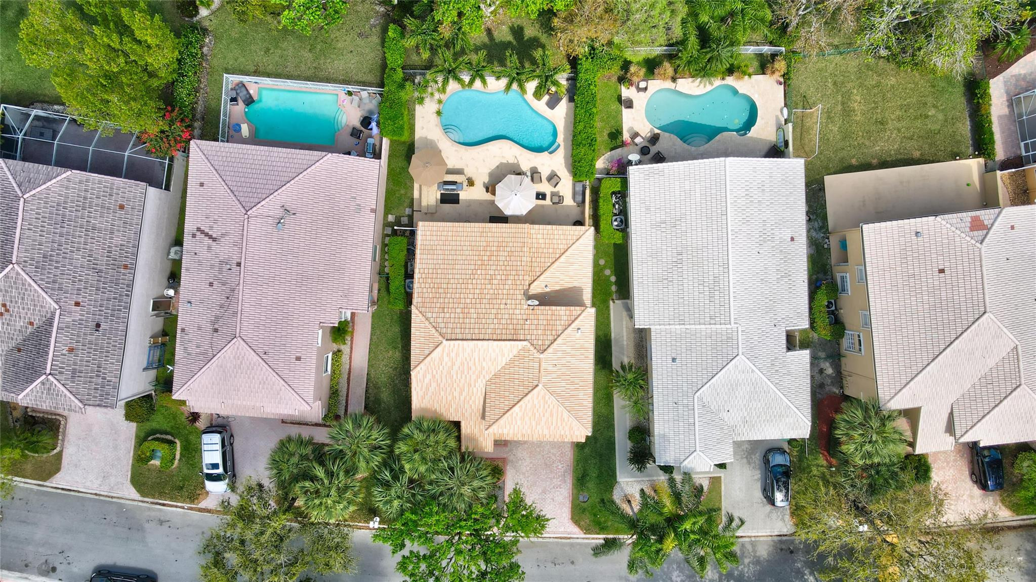 11433 NW 49th Drive