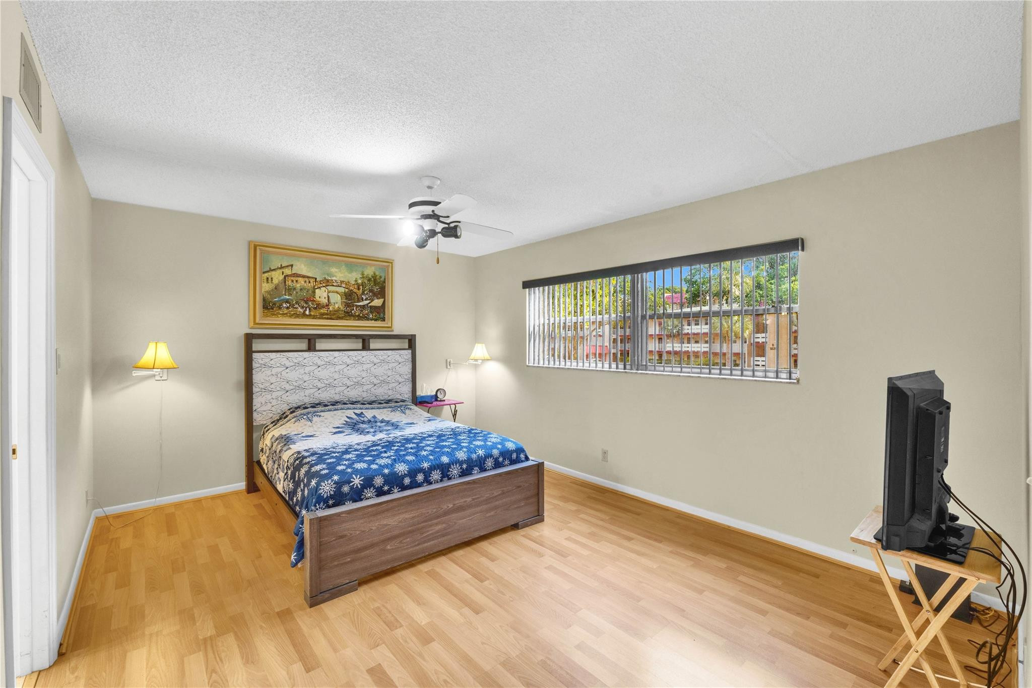 1015 Country Club Drive 203