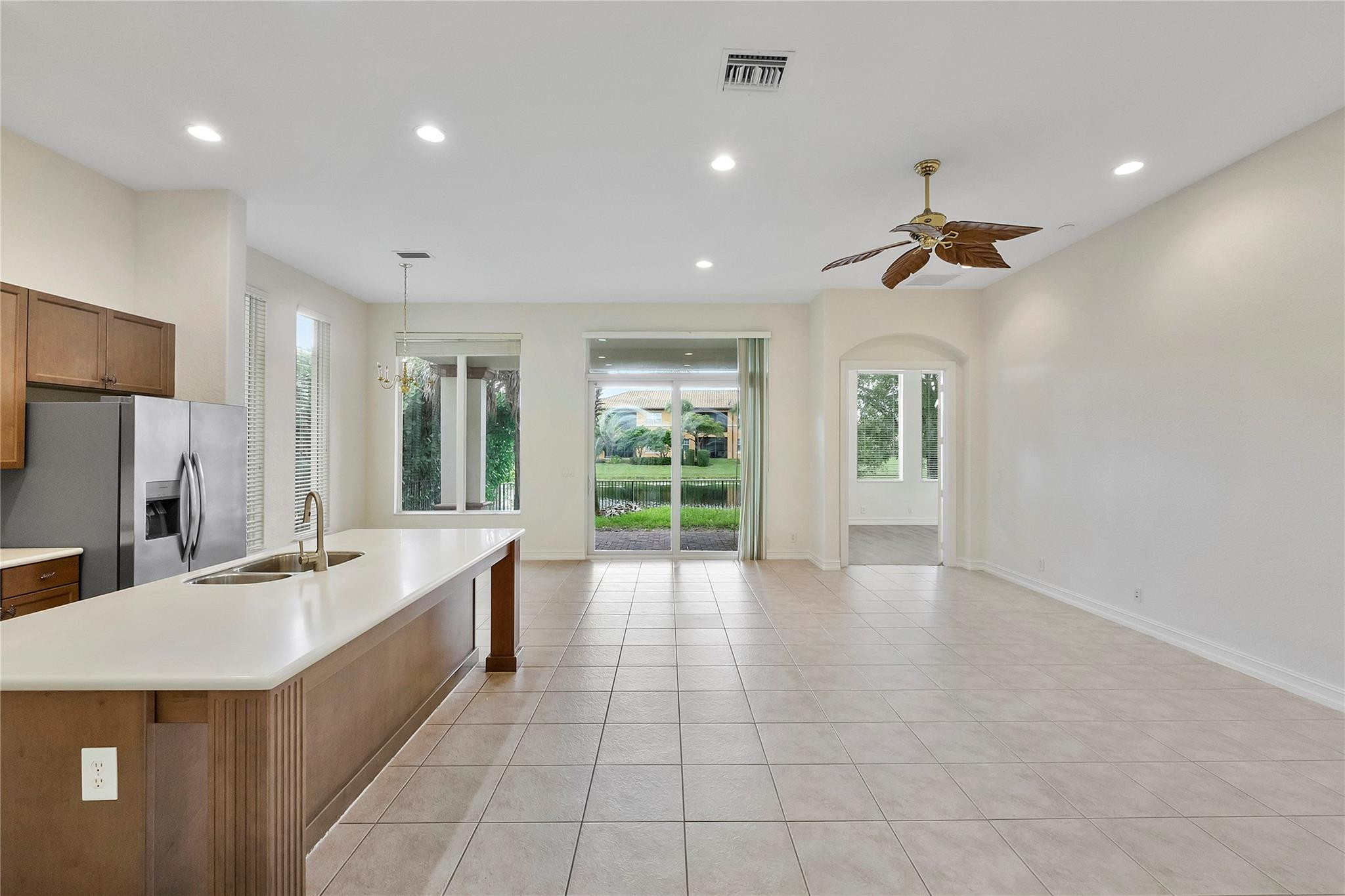 8215 NW 125th Lane