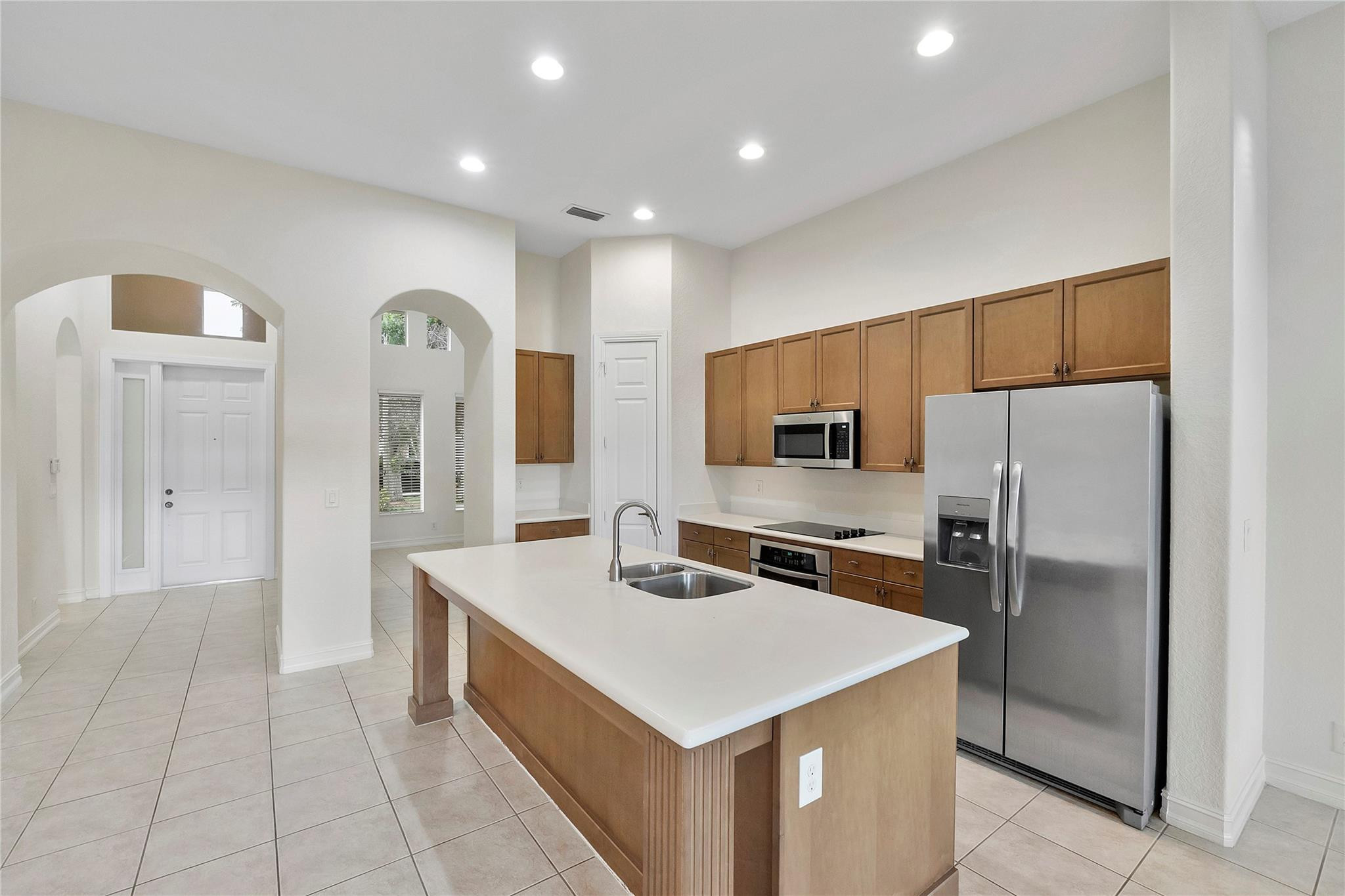 8215 NW 125th Lane