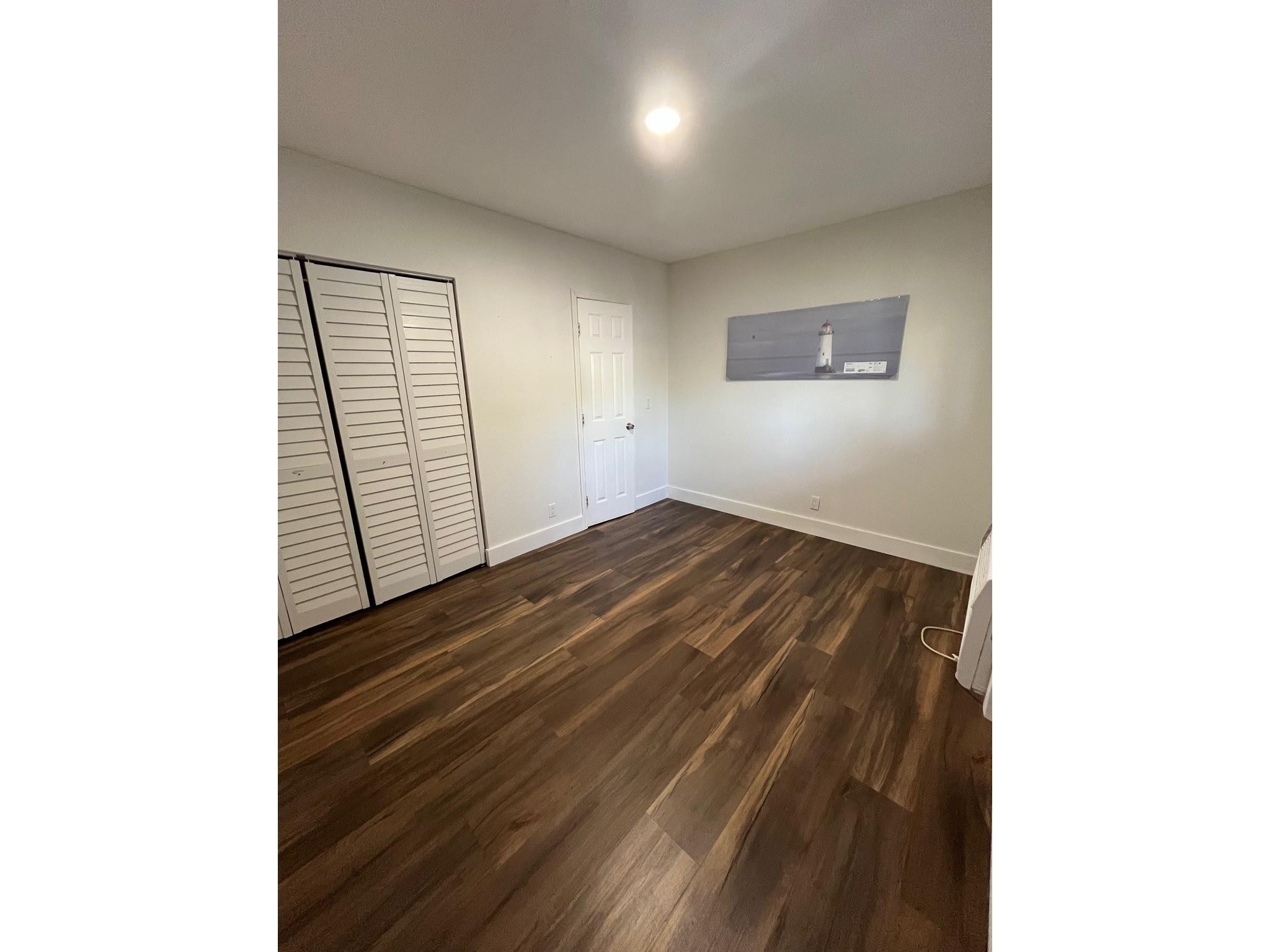 2300 NW 6th Street 8