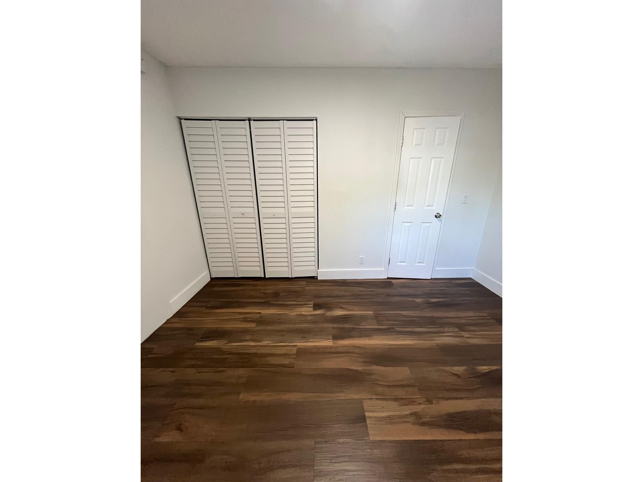 2300 NW 6th Street 8