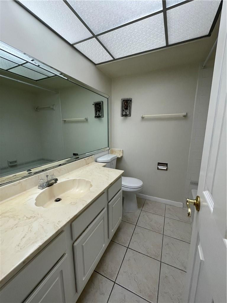 9233 SW 8th Street 220