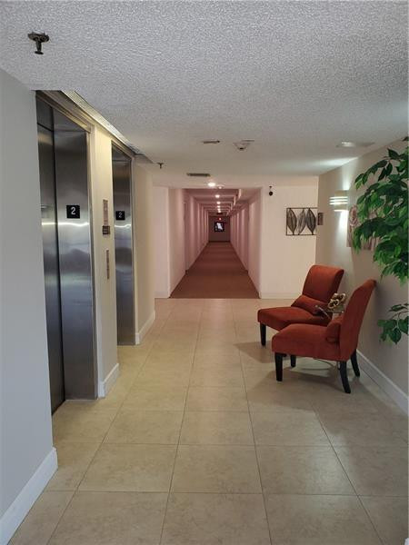 9233 SW 8th Street 220