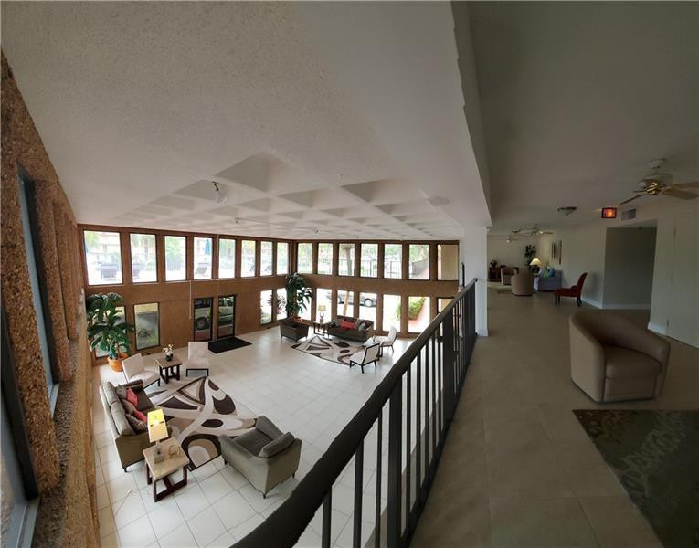 9233 SW 8th Street 220