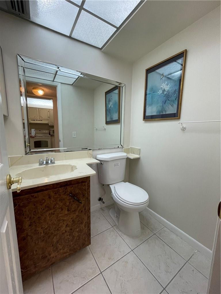 9233 SW 8th Street 220