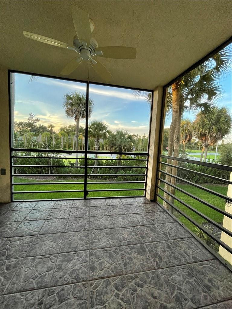 9233 SW 8th Street 220