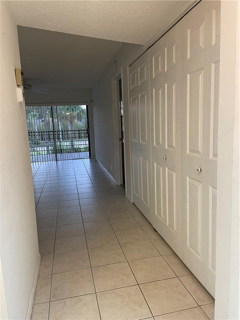 9233 SW 8th Street 220
