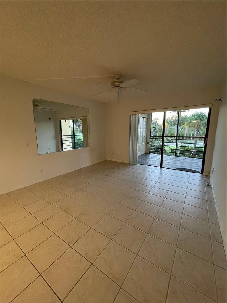 9233 SW 8th Street 220