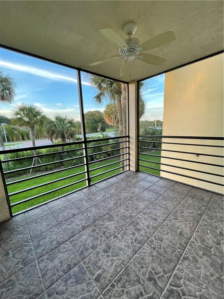 9233 SW 8th Street 220