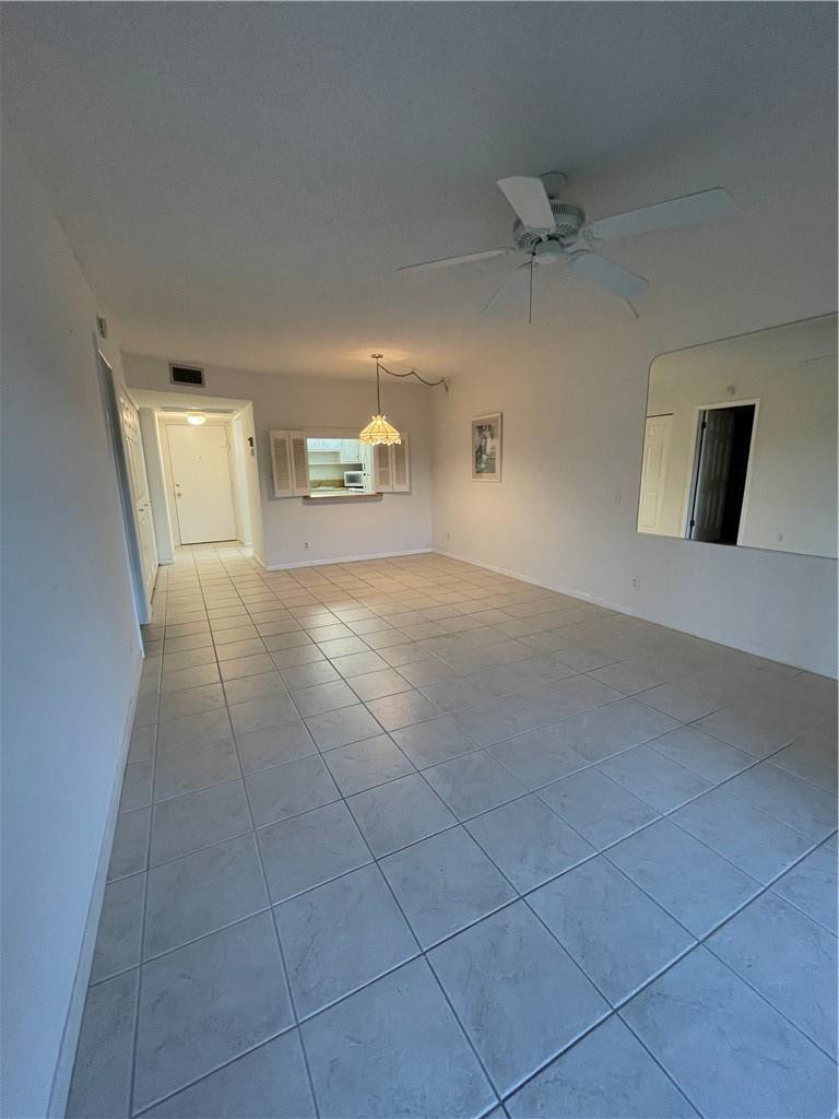 9233 SW 8th Street 220