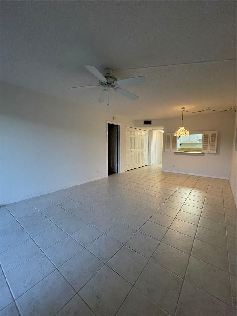 9233 SW 8th Street 220