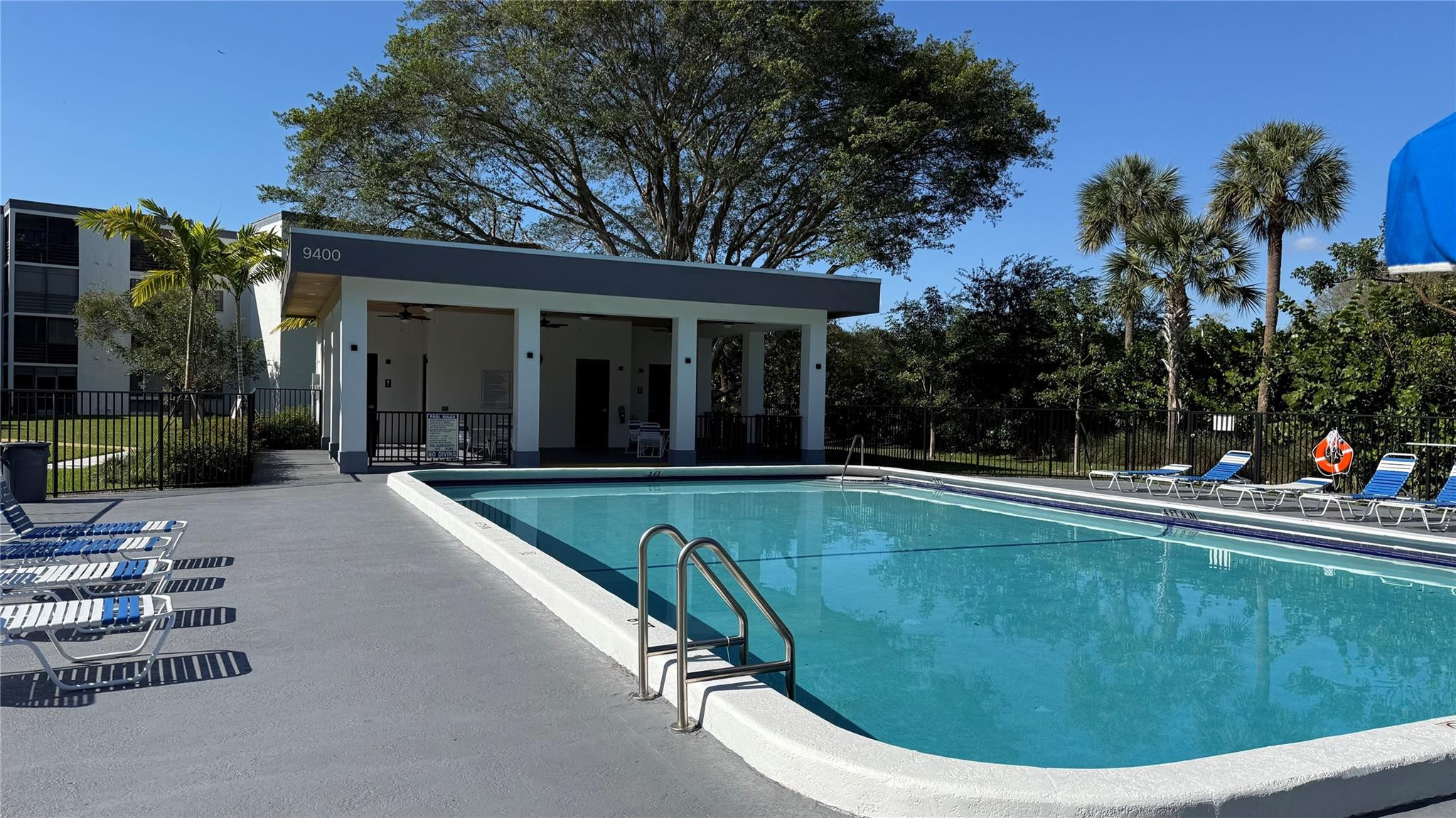 9233 SW 8th Street 220
