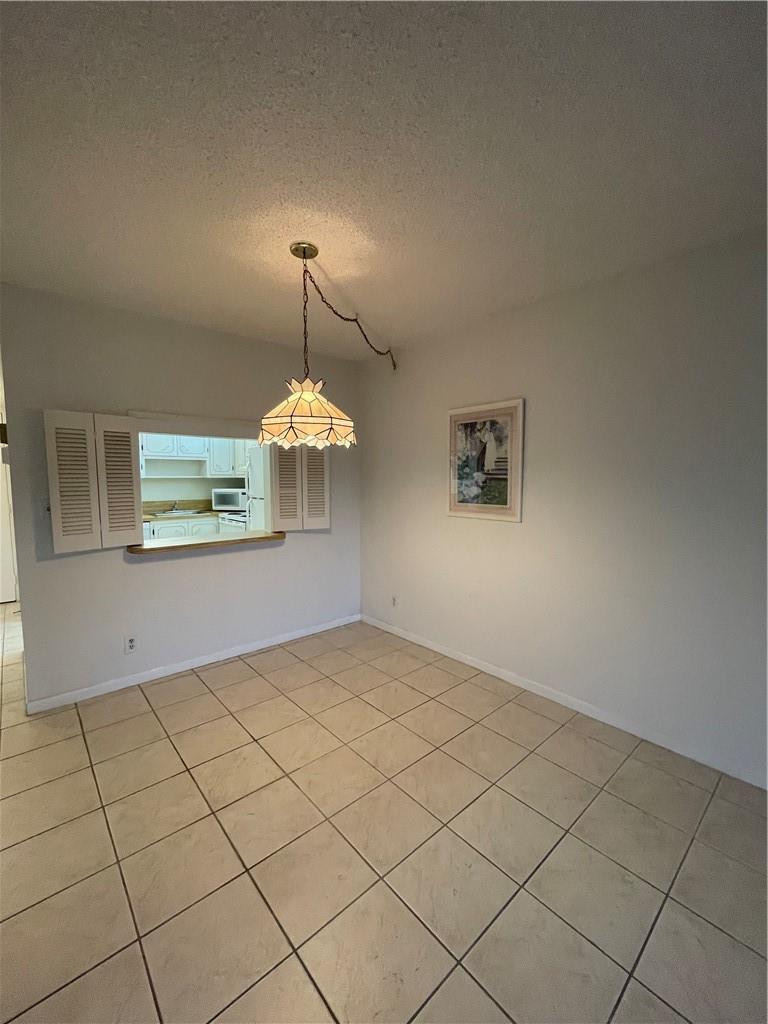 9233 SW 8th Street 220