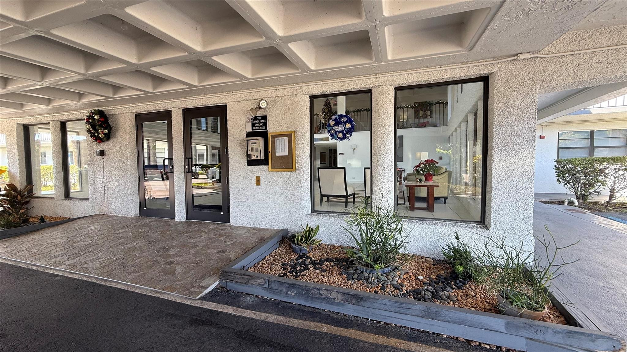 9233 SW 8th Street 220